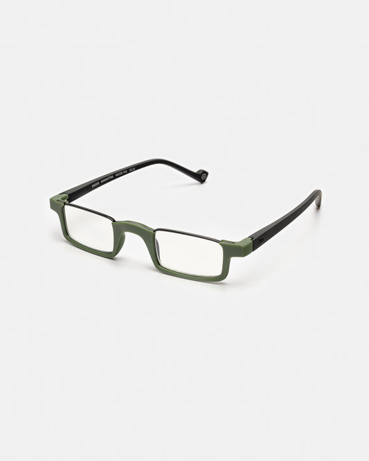 Bridge Manhattan - Green - APTICA