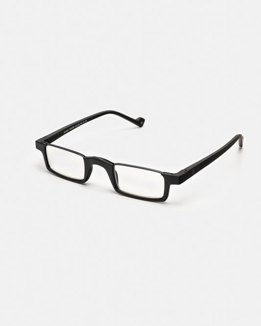 Bridge Tower - Black - APTICA