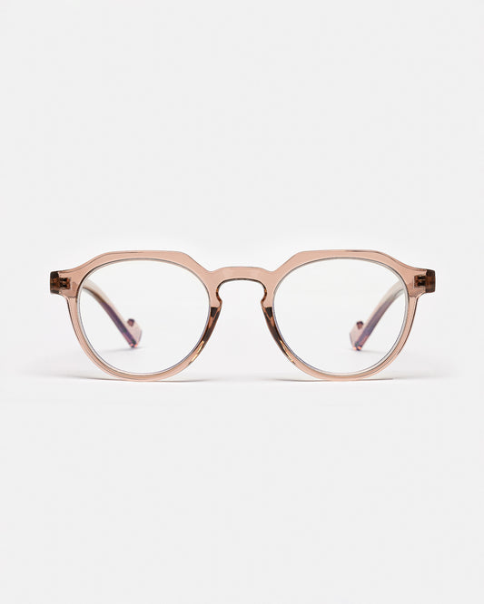 Karma Vedia - Pink - APTICA