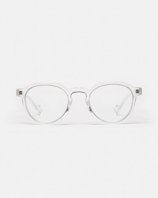 Karma Hinda - White - APTICA