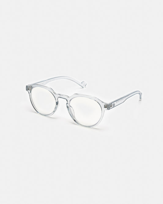 Karma Jaina - Blue - APTICA