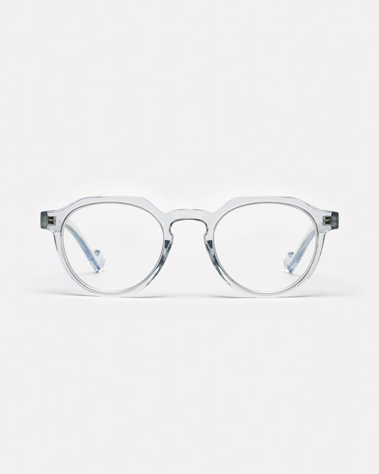 Karma Jaina - Blue - APTICA