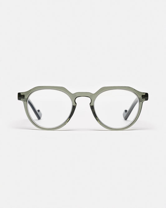 Karma Budha - Grey - APTICA