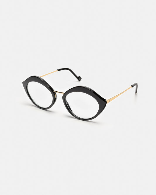 Lips Sin - Black - APTICA