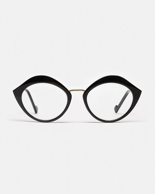 Lips Sin - Black - APTICA