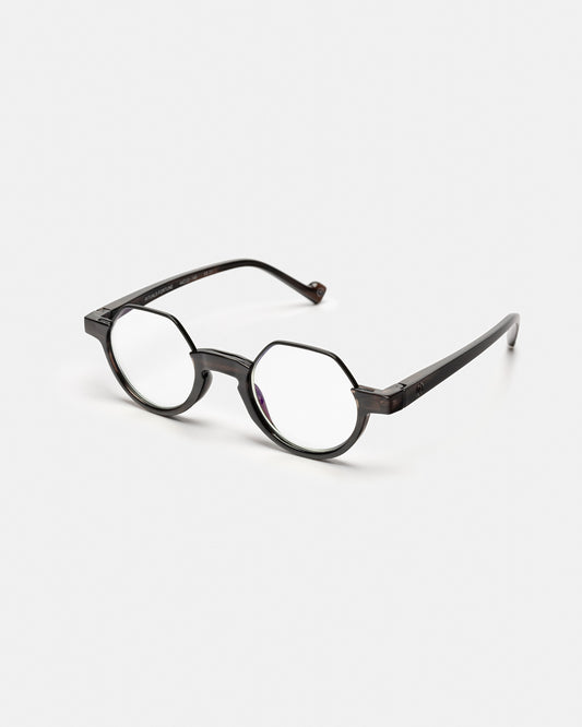 Rituals Fortune - Grey - APTICA