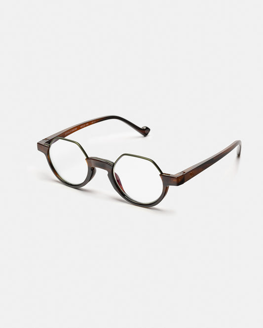 Rituals Sakura - Brown - APTICA