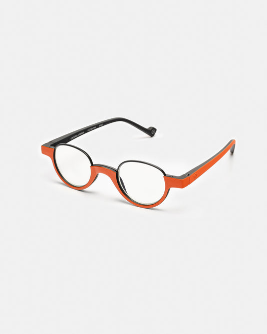 Cocktail Aperol - Orange - APTICA