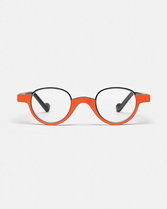 Cocktail Aperol - Orange - APTICA