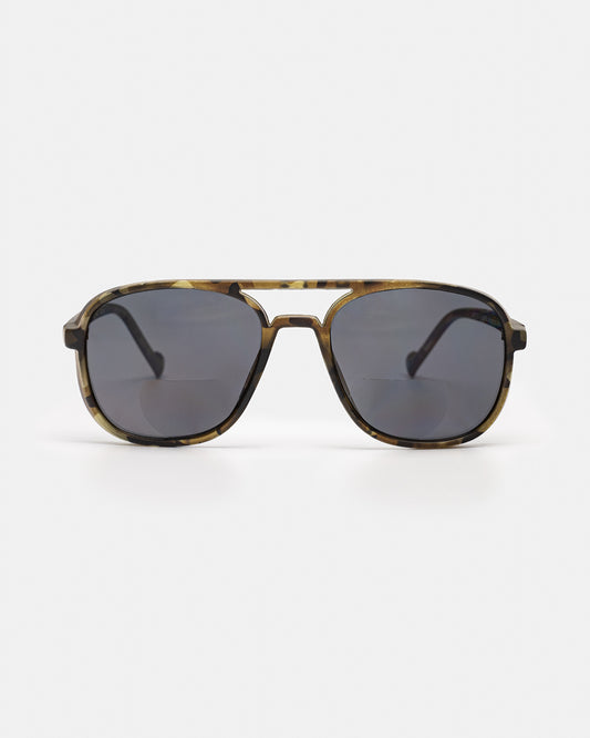 Polar Pilot Draco - Green Camo - APTICA