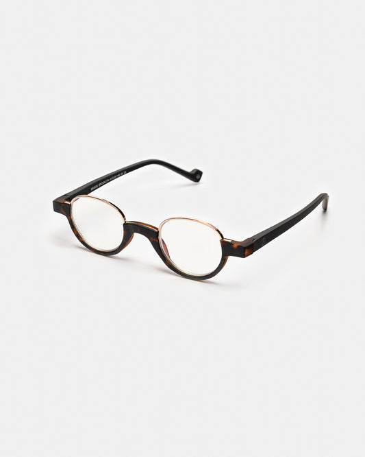 Bridge Brooklyn - Brown - APTICA