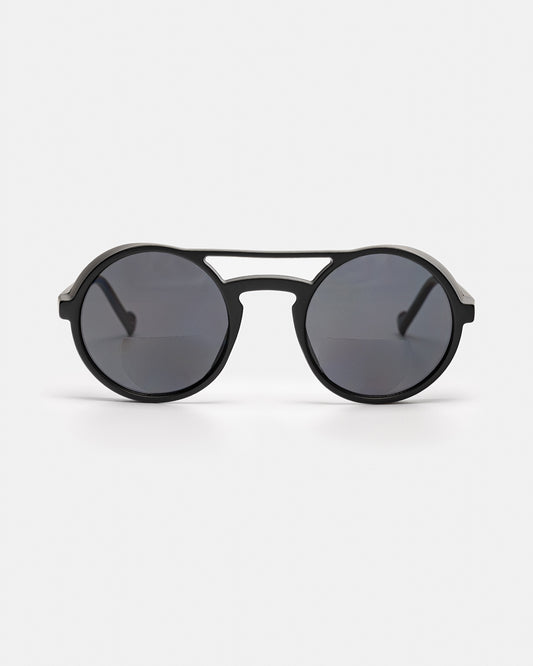 Polar Panto Cepheus - Black - APTICA