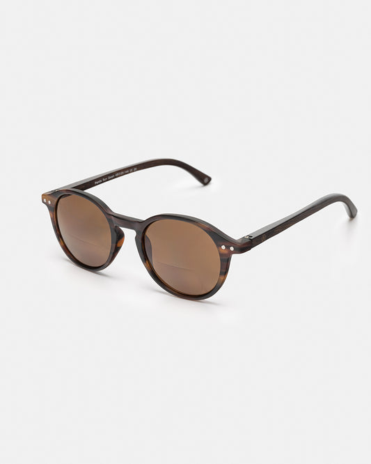 Panda Sun Gwen - Brown - APTICA