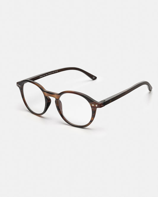 Panda Hao Hao - Brown - APTICA