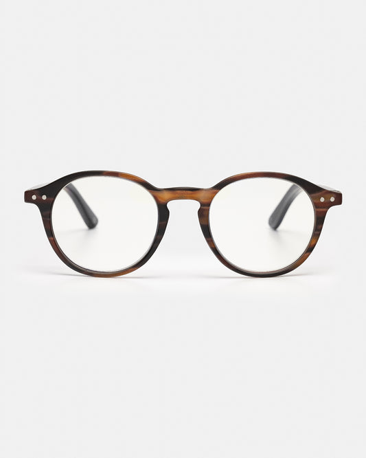 Panda Hao Hao - Brown - APTICA