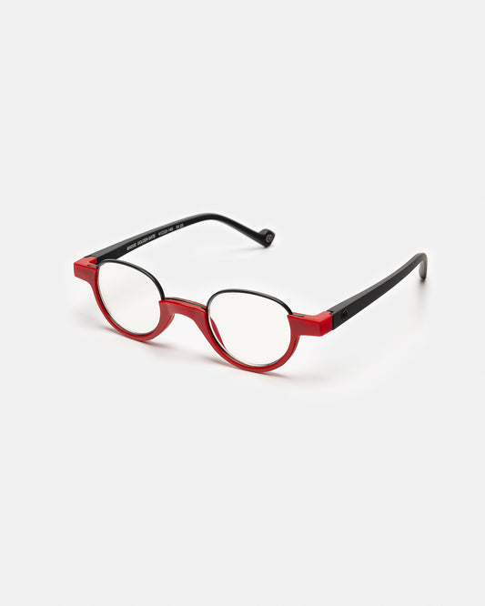 Bridge Golden Gate - Red - APTICA