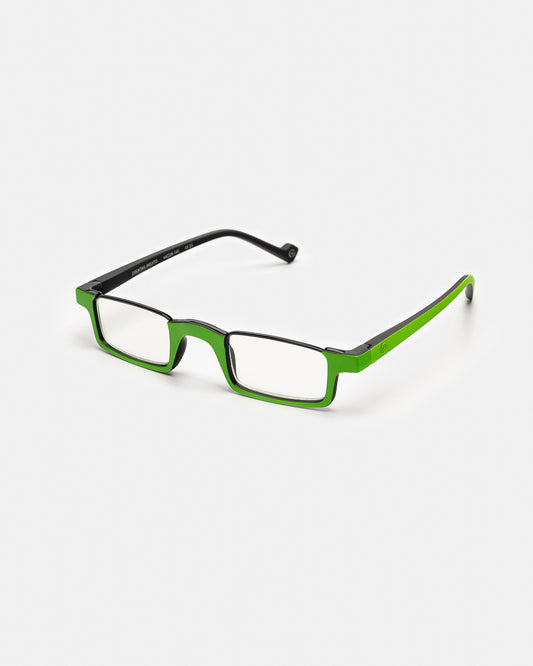 Cocktail Mojito - Green - APTICA