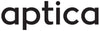 APTICA