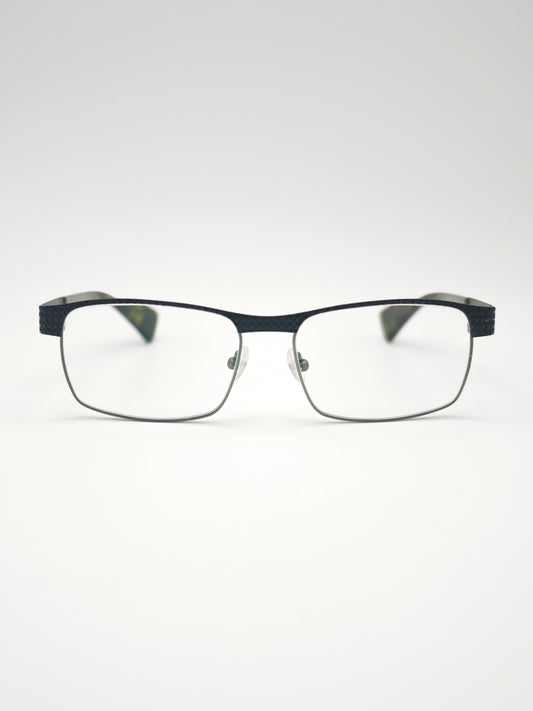 Aptica Couture XL1447A