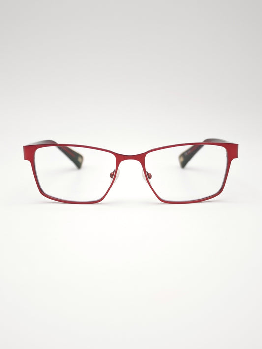 Aptica Couture XL1124CR