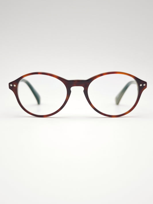 Aptica Couture XL1111DB