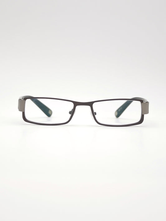 Aptica Couture XL1114HB