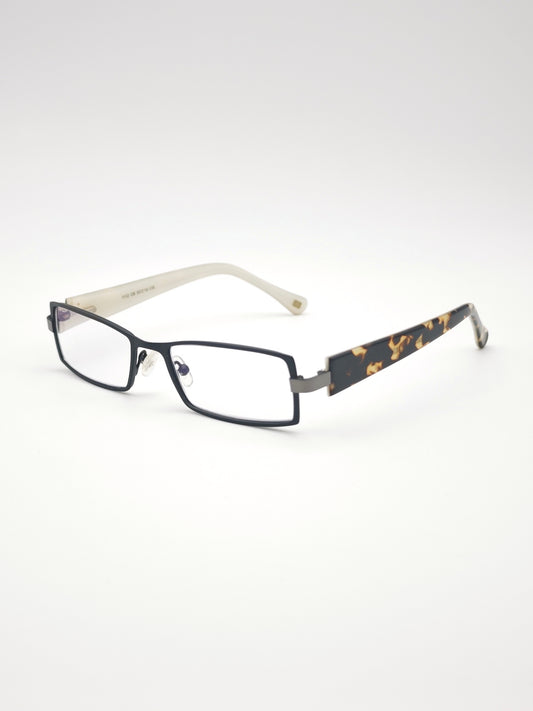 Aptica Couture XL1112CB