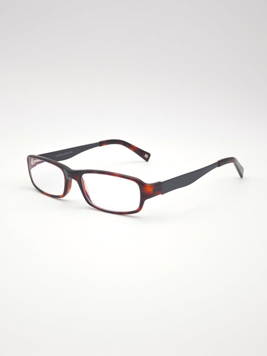 Aptica Couture XL1122DA