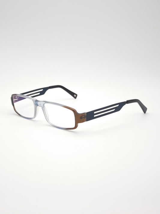 Aptica Couture XL1120BL