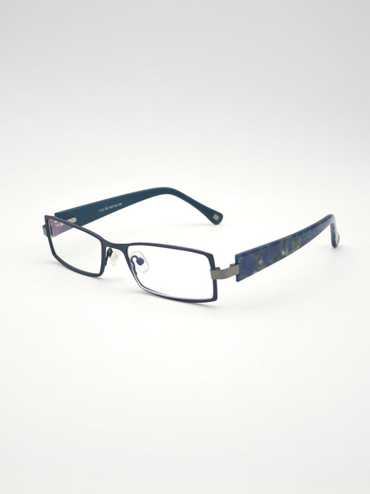 Aptica Couture XL1112OB