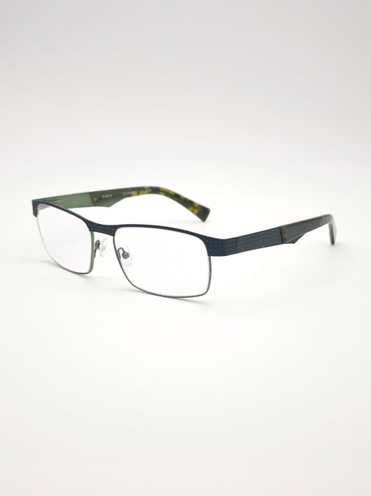 Aptica Couture XL1447B