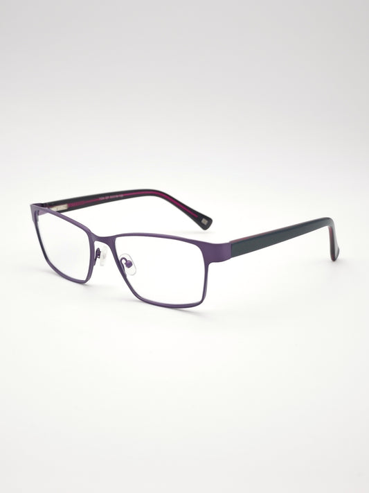 Aptica Couture XL1124GP