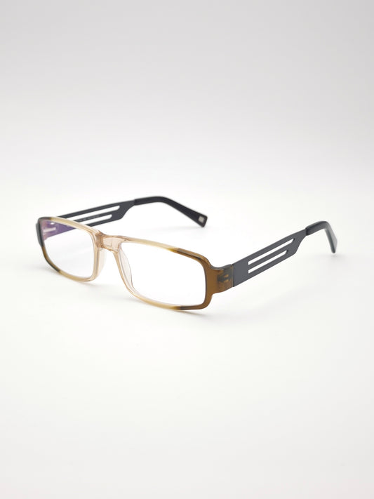 Aptica Couture XL1120BR