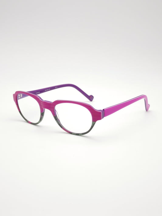 Aptica Couture XL 1430B