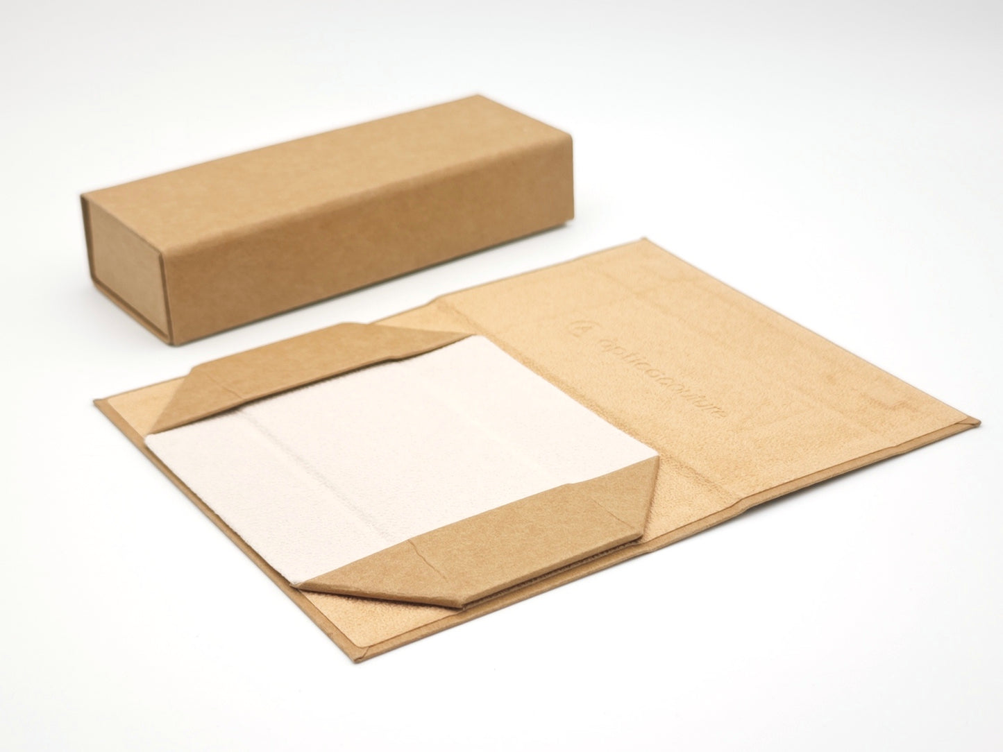 Aptica Couture XL1122DA