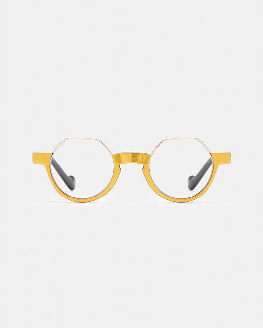 Aptica Rituals Camp Porter Reading Glasses - APTICA