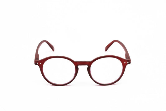 University Beta, Red - APTICA