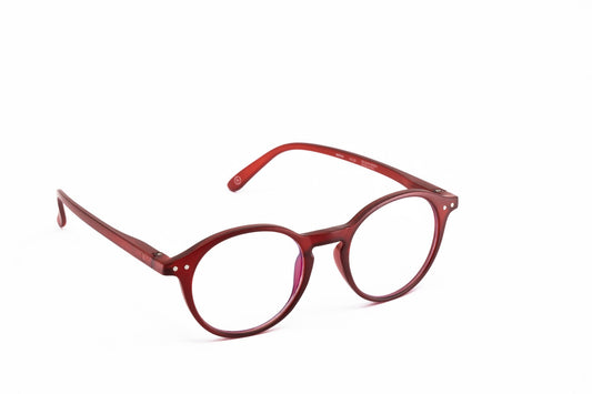 University Beta, Red - APTICA