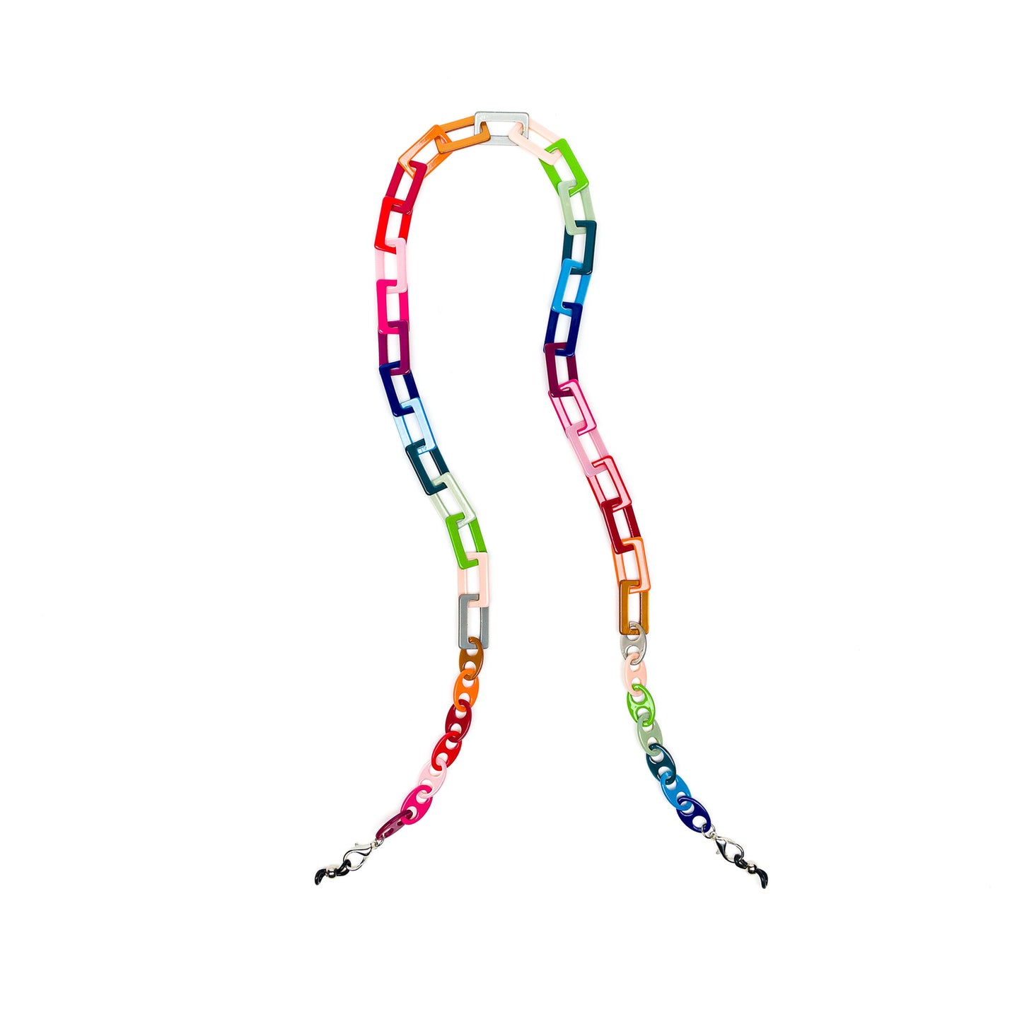 Chain Rainbow