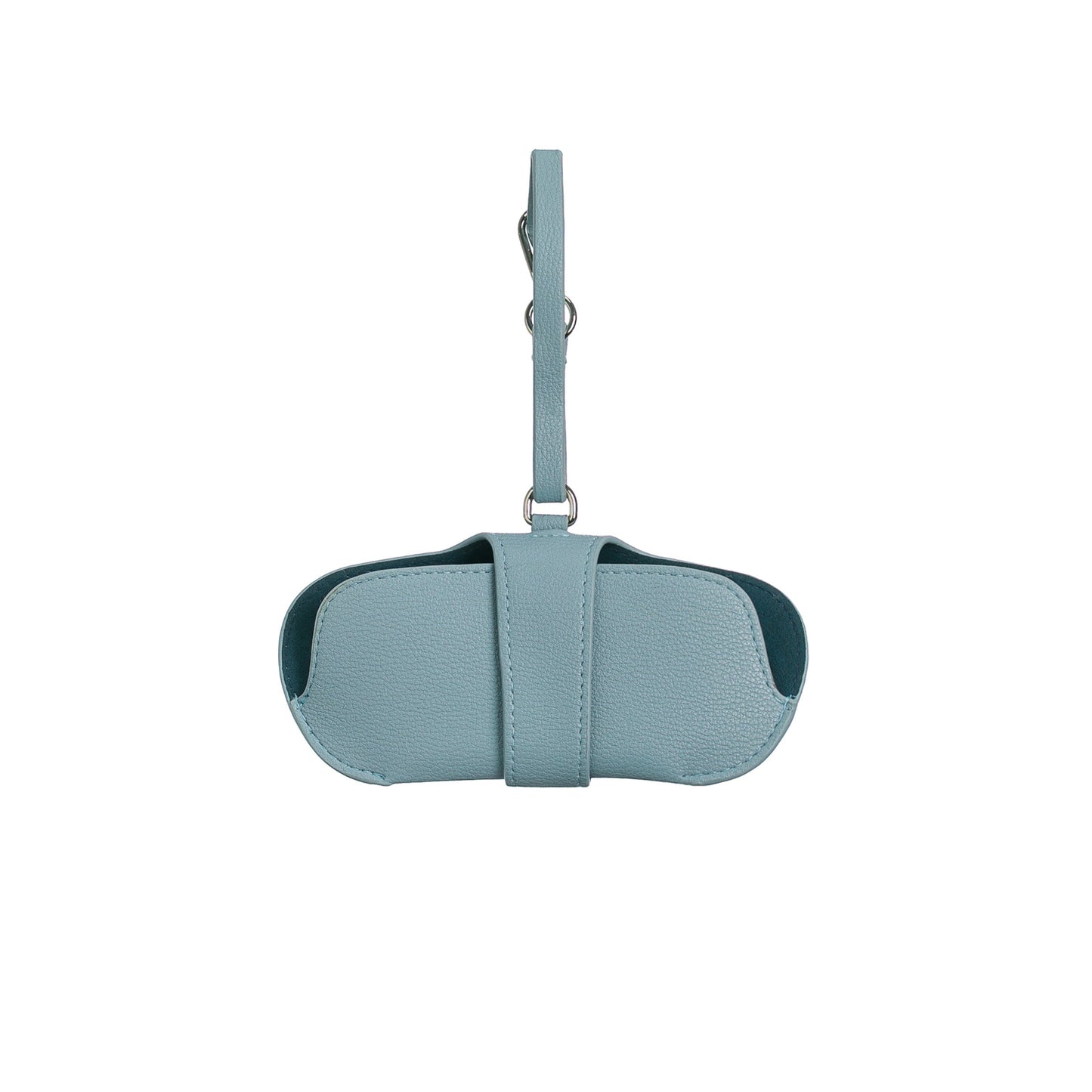 Uni Pouch - Sky Blue