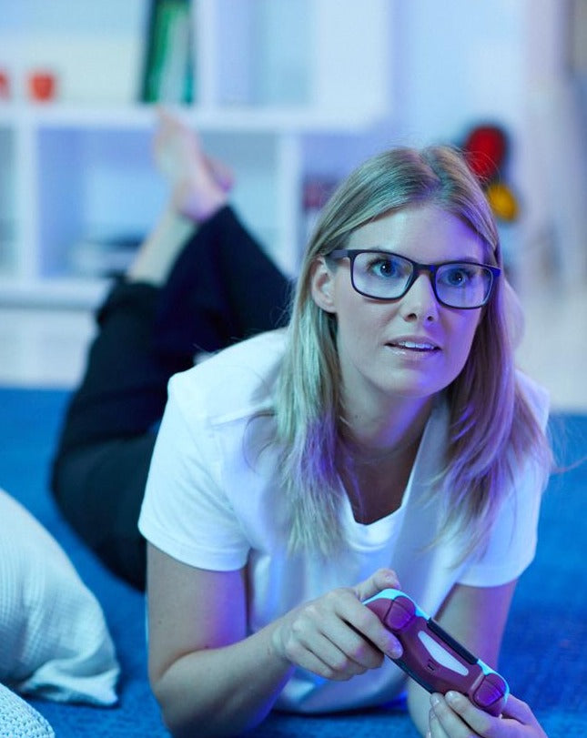 Cool Tech GTX Starter - APTICA