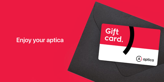 Gift Card - APTICA