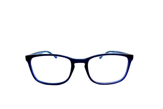 Aptica Cool Tech GTX Starter Ready Gaming Glasses Unisex Blue Light Filter Frontview