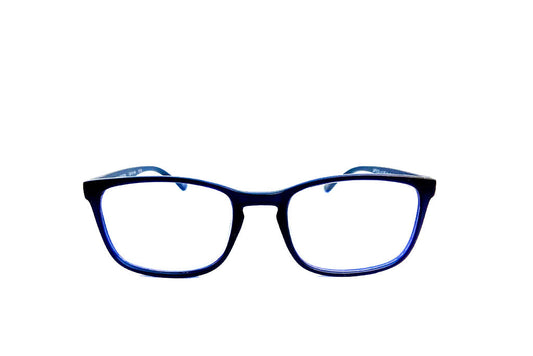 Aptica Cool Tech GTX Starter Ready Gaming Glasses Unisex Blue Light Filter Frontview