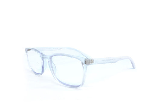 Aptica Cool Tech MX Starter Ready Gaming Glasses Unisex Blue Light Filter Sideview