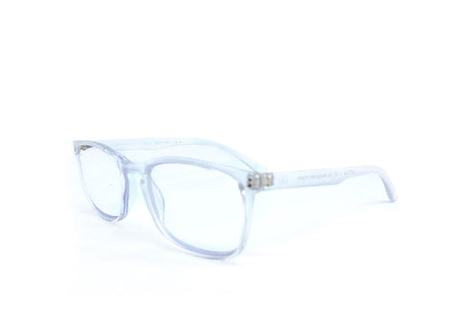 Aptica Cool Tech MX Starter Ready Gaming Glasses Unisex Blue Light Filter Sideview