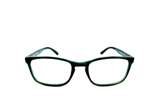 Aptica Cool Tech RTX Starter Ready Gaming Glasses Unisex Blue Light Filter Frontview