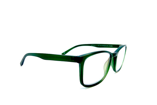 Aptica Cool Tech RTX Starter Ready Gaming Glasses Unisex Blue Light Filter Sideview