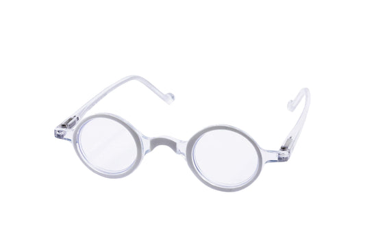Aptica-Amor-White-Ready-Reading-Glasses-Unisex1
