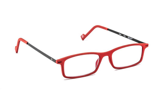 Aptica Smart Travel Yacc Ready Reading Glasses Unisex Blue Light Filter Sideview